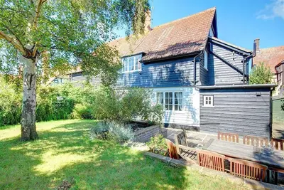 Image de 5 Bed in Thorpeness (oc-whin2)