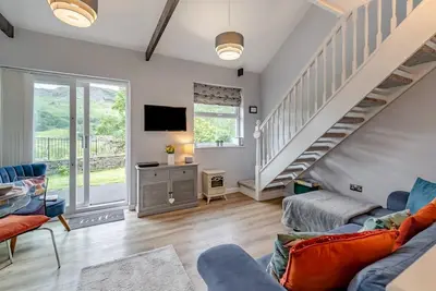 Image de 2 Bed in Chapel Stile (oc-gl103)