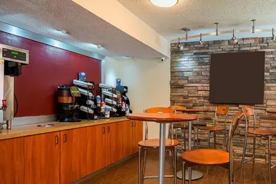 Image de 4 Comfortable Stays Near Lake, Golf, Legoland & Family Entertainment