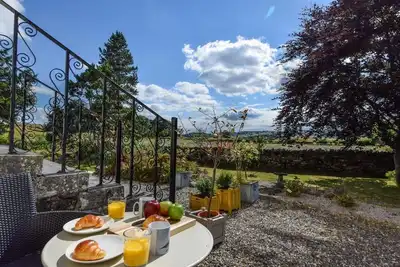 Image de 1 Bed in Crook (oc-gl077)