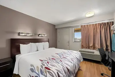 Image de Family Stay Near Lake, Golf, Shopping & Local Attractions | 4 Units