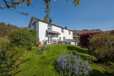 Image de 3 Bed in Elterwater (oc-gl011)