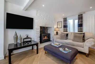 Image de 3 Bed in Conwy (oc-r33040)