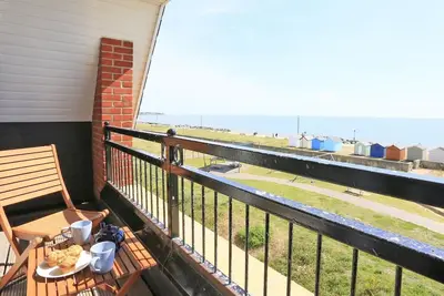 Image de 3 Bed in Felixstowe (oc-fel)