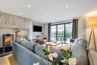 Image de 3 Bed in Trevone (oc-stcad)