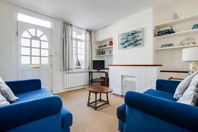 Image de 2 Bed in Aldeburgh (oc-prd)