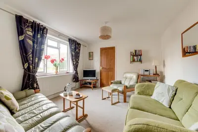 Image de 3 Bed in Southwold (oc-sl178)