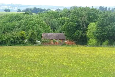 Image de 5 Bed in Clows Top (oc-m32976)