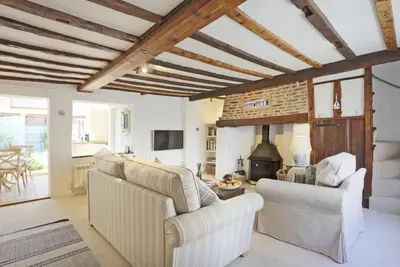 Image de 2 Bed in Southwold (oc-bart2)