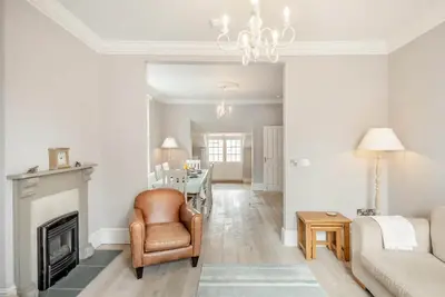 Image de 3 Bed in Southwold (oc-vth)