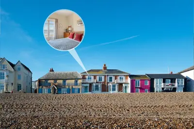 Image de 3 Bed in Aldeburgh (oc-reg)