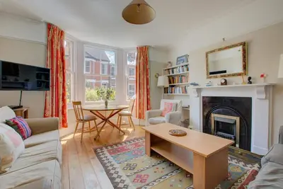 Image de 5 Bed in Southwold (oc-sl141)