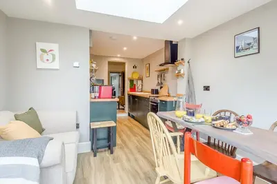 Image de 2 Bed in Pakefield (oc-p32922)