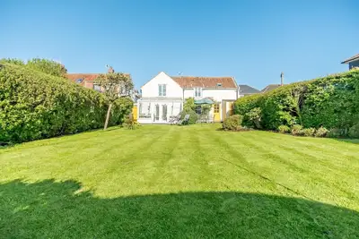 Image de 4 Bed in Aldeburgh (oc-al123)