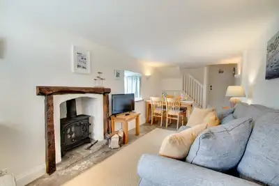 Image de 2 Bed in Swanage (oc-wy501)