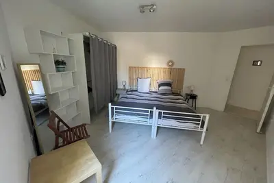 Image de Villa Margot