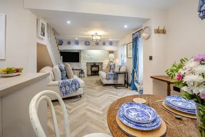 Image de 1 Bed in Conwy (oc-r33031)