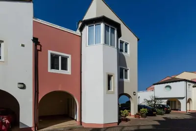 Image de 2 Bed in Swanage (oc-wy055)