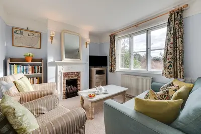 Image de 2 Bed in Walberswick (oc-grs)