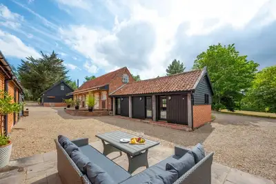 Image de 1 Bed in Halesworth (oc-bbb)