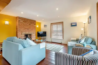 Image de 3 Bed in Swanage (oc-wy481)