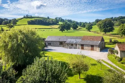 Image de 3 Bed in Southleigh (oc-o33094)