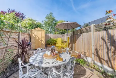 Image de 2 Bed in Whitstable (oc-o32772)