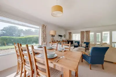 Image de 3 Bed in Aldeburgh (oc-spr)