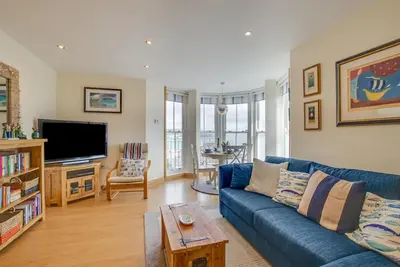 Image de 2 Bed in Swanage (oc-wy462)