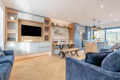 Image de 2 Bed in Swanage (oc-h33032)