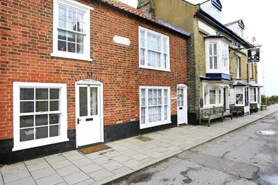 Image de 2 Bed in Southwold (oc-hsc)