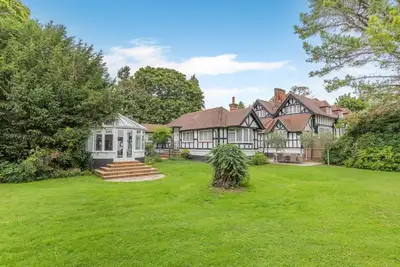 Image de 3 Bed in Bray (oc-s32608)