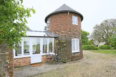 Image de 1 Bed in Wickham Market (oc-samp)