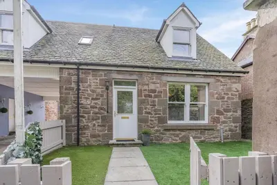 Image de 2 Bed in Alyth (oc-a33060)