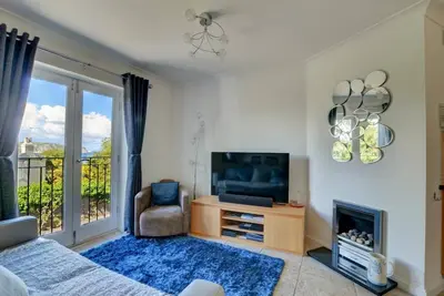 Image de 2 Bed in Swanage (oc-wy388)