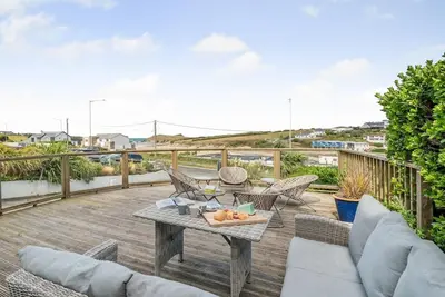 Image de 5 Bed in Newquay (oc-c33035)