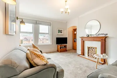 Image de 2 Bed in Swanage (oc-wy517)