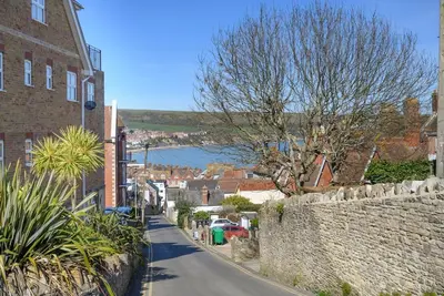 Image de 1 Bed in Swanage (oc-wy533)