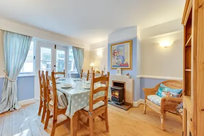 Image de 3 Bed in Southwold (oc-sl139)