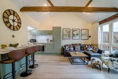 2 Bed in Bournemouth (oc-t33017)