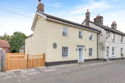 Image de 4 Bed in Bere Regis (oc-g33051)