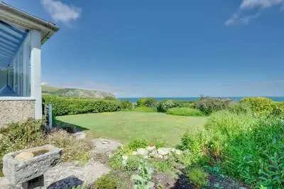 Image de 3 Bed in Swanage (oc-wy127)
