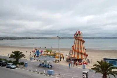 Image de 1 Bed in Weymouth (oc-wy434)