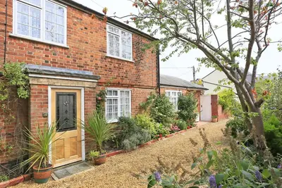 Image de 1 Bed in Woodbridge (oc-ltd)