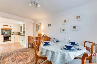 Image de 3 Bed in Southwold (oc-whi)