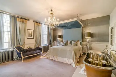 Image de 3 Bed in Bath (oc-g32607)