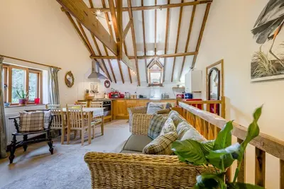 Image de 2 Bed in Oulton (oc-a32856)