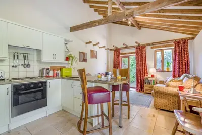 Image de 1 Bed in Oulton (oc-a32857)