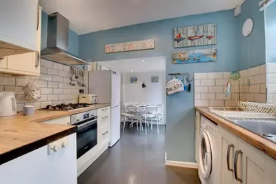 Image de 2 Bed in Weymouth (oc-wy492)