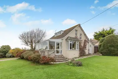 Image de 4 Bed in Worth Matravers (oc-wy115)